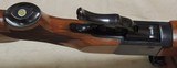 Ruger Model No. 1-V .22-250 Caliber Lever Action Varmint Rifle S/N 131-33063XX - 9 of 9