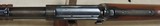 Winchester Model 1906 Pump Action .22 S, L, LR Caliber Rifle S/N 491569BXX - 5 of 9