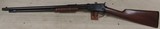 Winchester Model 1906 Pump Action .22 S, L, LR Caliber Rifle S/N 491569BXX - 1 of 9