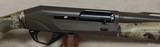 Benelli Super Black Eagle 3 Optifade Marsh /Patriot Brown Cerakote 12 GA Shotgun NIB S/N U628559F19XX - 8 of 9
