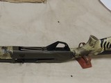 Benelli Super Black Eagle 3 Optifade Marsh /Patriot Brown Cerakote 12 GA Shotgun NIB S/N U628559F19XX - 5 of 9