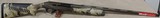 Benelli Super Black Eagle 3 Optifade Marsh /Patriot Brown Cerakote 12 GA Shotgun NIB S/N U628559F19XX - 9 of 9