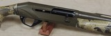 Benelli Super Black Eagle 3 Optifade Marsh /Patriot Brown Cerakote 12 GA Shotgun NIB S/N U628559F19XX - 6 of 9
