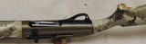 Franchi Affinity 3 Elite 12 GA Bronze Cerakote/Optifade Waterfowl Marsh Shotgun NIB S/N BP32409W19XX - 6 of 10