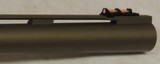 Franchi Affinity 3 Elite 12 GA Bronze Cerakote/Optifade Waterfowl Marsh Shotgun NIB S/N BP32409W19XX - 7 of 10