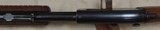 Winchester Model 61 Pump Action .22 S, L, LR Caliber Pre-War Rifle S/N 23216XX - 5 of 9