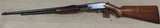 Winchester Model 61 Pump Action .22 S, L, LR Caliber Pre-War Rifle S/N 23216XX - 1 of 9