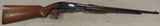 Winchester Model 61 Pump Action .22 S, L, LR Caliber Pre-War Rifle S/N 23216XX - 9 of 9