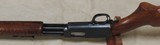 Winchester Model 61 Pump Action .22 S, L, LR Caliber Pre-War Rifle S/N 23216XX - 6 of 9
