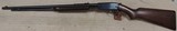 Winchester Model 61 Pump Action .22 WMR Caliber Rifle S/N 337913XX - 1 of 10