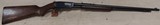 Winchester Model 61 Pump Action .22 WMR Caliber Rifle S/N 337913XX - 10 of 10