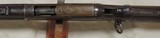Winchester Model 1873 SRC First Model .44-40 WCF Caliber Rifle S/N 47026XX - 5 of 10