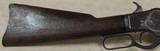 Winchester Model 1873 SRC First Model .44-40 WCF Caliber Rifle S/N 47026XX - 8 of 10