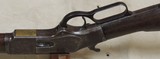 Winchester Model 1873 SRC First Model .44-40 WCF Caliber Rifle S/N 47026XX - 6 of 10
