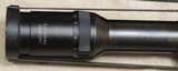 SWAROVSKI Habicht PV 2.5-10X42mm S 30mm 7A Reticle Rifle Scope - 2 of 4