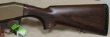 Stoeger M3000 12 GA Burnt Bronze Cerakote / Walnut Shotgun NIB S/N 1944293XX - 3 of 9
