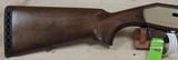 Stoeger M3000 12 GA Burnt Bronze Cerakote / Walnut Shotgun NIB S/N 1944293XX - 8 of 9