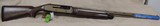 Stoeger M3000 12 GA Burnt Bronze Cerakote / Walnut Shotgun NIB S/N 1944293XX - 9 of 9