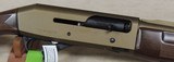 Stoeger M3000 12 GA Burnt Bronze Cerakote / Walnut Shotgun NIB S/N 1944293XX - 7 of 9