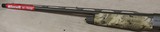 Benelli M2 Field 20 GA Gore Optifade Marsh / Patriot Brown Cerakote Shotgun NIB S/N N205055Z19XX - 4 of 11