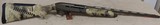 Benelli M2 Field 20 GA Gore Optifade Marsh / Patriot Brown Cerakote Shotgun NIB S/N N205055Z19XX - 7 of 11