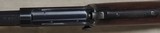 Winchester Model 1890 Pump Action .22 WMR Caliber Rifle S/N 130874XX - 5 of 9