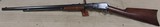 Winchester Model 1890 Pump Action .22 WMR Caliber Rifle S/N 130874XX - 1 of 9