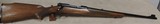 Winchester Pre-64 Model 70 Featherweight .30-06 Caliber Rifle S/N 551847XX - 9 of 9