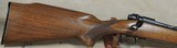 Winchester Pre-64 Model 70 Featherweight .30-06 Caliber Rifle S/N 551847XX - 8 of 9