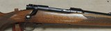 Winchester Pre-64 Model 70 Featherweight .30-06 Caliber Rifle S/N 551847XX - 7 of 9
