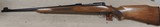 Winchester Pre-64 Model 70 Featherweight .30-06 Caliber Rifle S/N 551847XX - 1 of 9