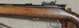 French MAS-45 .22 LR Caliber Rifle S/N 12525XX - 3 of 10