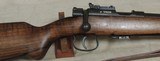 French MAS-45 .22 LR Caliber Rifle S/N 12525XX - 8 of 10