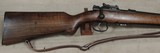 French MAS-45 .22 LR Caliber Rifle S/N 12525XX - 9 of 10