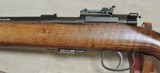 French MAS-45 .22 LR Caliber Rifle S/N 12525XX - 4 of 10