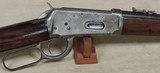 Winchester Special Order Model 1894 .38-55 Caliber Carbine Rifle S/N 534479XX - 12 of 13
