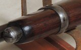 Winchester Special Order Model 1894 .38-55 Caliber Carbine Rifle S/N 534479XX - 9 of 13