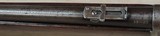Winchester Special Order Model 1894 .38-55 Caliber Carbine Rifle S/N 534479XX - 6 of 13