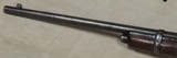 Winchester Special Order Model 1894 .38-55 Caliber Carbine Rifle S/N 534479XX - 4 of 13
