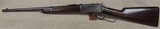 Winchester Special Order Model 1894 .38-55 Caliber Carbine Rifle S/N 534479XX - 1 of 13