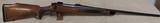 Remington Model 700 BDL Deluxe Grade .264 Win Mag Caliber FIRST YEAR Production Rifle S/N 45737XX - 9 of 9