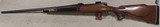 Remington Model 700 BDL Deluxe Grade .264 Win Mag Caliber FIRST YEAR Production Rifle S/N 45737XX - 1 of 9