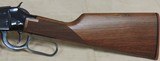 Winchester Model 94 XTR Big Bore .375 WIN Caliber Rifle NIB S/N BB034802XX - 3 of 16