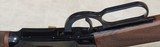 Winchester Model 94 XTR Big Bore .375 WIN Caliber Rifle NIB S/N BB034802XX - 9 of 16