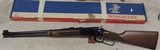 Winchester Model 94 XTR Big Bore .375 WIN Caliber Rifle NIB S/N BB034802XX - 13 of 16