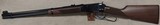 Winchester Model 94 XTR Big Bore .375 WIN Caliber Rifle NIB S/N BB034802XX - 1 of 16