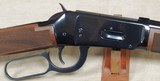 Winchester Model 94 XTR Big Bore .375 WIN Caliber Rifle NIB S/N BB034802XX - 10 of 16