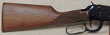 Winchester Model 94 XTR Big Bore .375 WIN Caliber Rifle NIB S/N BB034802XX - 11 of 16