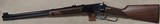 Winchester Model 94 XTR Big Bore .375 WIN Caliber Rifle NIB S/N BB034802XX - 2 of 16