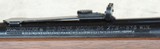 Winchester Model 94 XTR Big Bore .375 WIN Caliber Rifle NIB S/N BB034802XX - 6 of 16